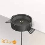 Подвесной светильник Maytoni Luna 4000K 1x5Вт 360° P039PL-5W4K-20INS-B - Фото 3