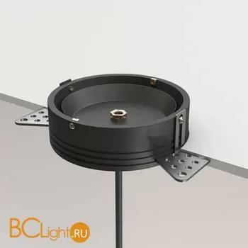 Подвесной светильник Maytoni Luna 4000K 1x5Вт 360° P039PL-5W4K-10INS-B - Фото 3