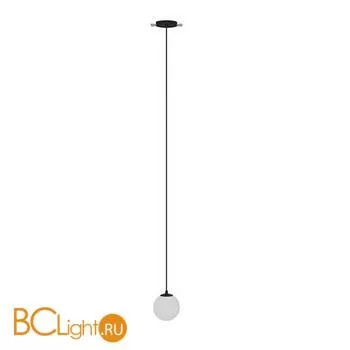 Подвесной светильник Maytoni Luna 4000K 1x5Вт 360° P039PL-5W4K-10INS-B - Фото 0