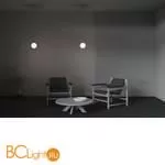 Подвесной светильник Maytoni Luna 4000K 1x5Вт 360° P039PL-5W4K-10INS-B - Фото 5