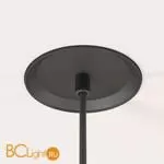 Подвесной светильник Maytoni Luna 4000K 1x5Вт 360° P039PL-5W4K-10INS-B - Фото 4