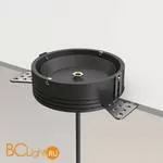 Подвесной светильник Maytoni Luna 4000K 1x5Вт 360° P039PL-5W4K-10INS-B - Фото 3