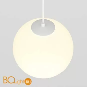 Трековый светильник Maytoni Luna TR039-2-5W3K-W - Фото 0