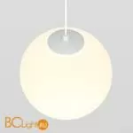 Трековый светильник Maytoni Luna TR039-2-5W3K-W - Фото 0