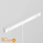 Трековый светильник Maytoni Luna TR039-2-5W3K-W - Фото 3