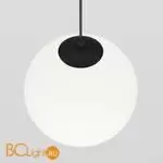 Трековый светильник Maytoni Luna TR039-4-5WTW-DD-B - Фото 0