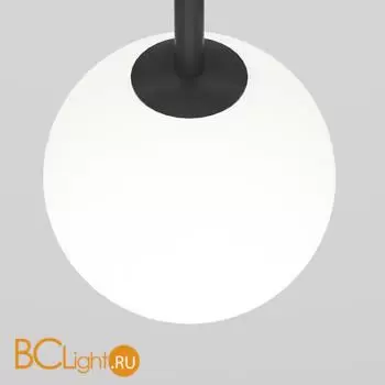 Трековый светильник Maytoni Luna TR038-4-5WTW-DD-B - Фото 0