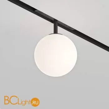 Трековый светильник Maytoni Luna TR038-4-5WTW-DD-B - Фото 1