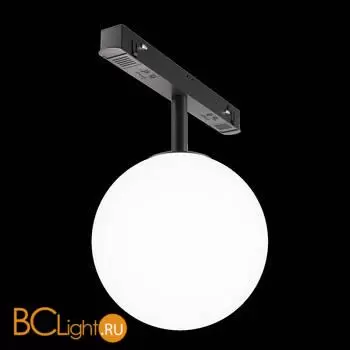 Трековый светильник Maytoni Luna TR038-4-5WTW-DD-B - Фото 5