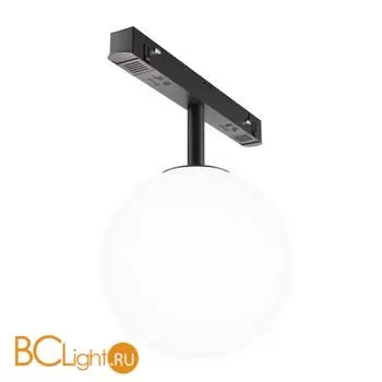 Трековый светильник Maytoni Luna TR038-4-5WTW-DD-B