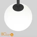 Трековый светильник Maytoni Luna TR038-4-5WTW-DD-B - Фото 0