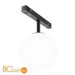 Трековый светильник Maytoni Luna TR038-4-5WTW-DD-B