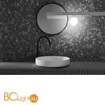 Трековый светильник Maytoni Luna TR038-4-5WTW-DD-W - Фото 4