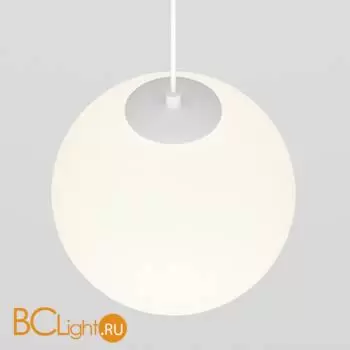 Трековый светильник Maytoni Luna TR039-2-5W4K-W - Фото 0