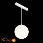 Трековый светильник Maytoni Luna TR039-2-5W4K-W - Фото 5