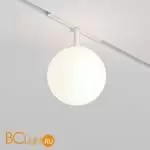 Трековый светильник Maytoni Luna TR038-2-5W4K-W - Фото 1