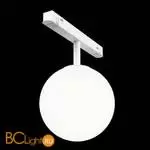 Трековый светильник Maytoni Luna TR038-2-5W4K-W - Фото 5