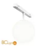 Трековый светильник Maytoni Luna TR038-2-5W4K-W