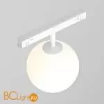 Трековый светильник Maytoni Luna TR038-2-5W3K-W - Фото 3