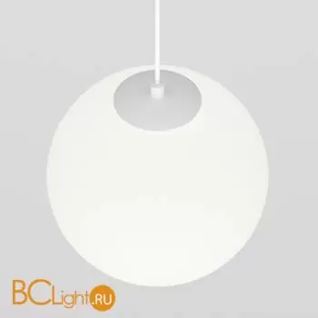 Трековый светильник Maytoni Luna TR039-4-5W3K-WW-DS-W - Фото 0