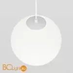 Трековый светильник Maytoni Luna TR039-4-5WTW-DD-W - Фото 0