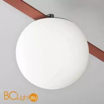 Подвесной светильник Maytoni Luna TR125B-10W4K-B - Фото 3