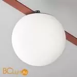 Подвесной светильник Maytoni Luna TR125B-10W4K-B - Фото 3