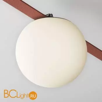 Подвесной светильник Maytoni Luna TR125B-10W3K-B - Фото 3