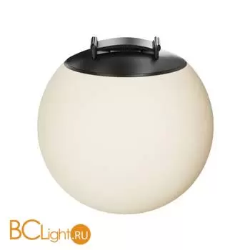 Подвесной светильник Maytoni Luna TR125B-10W3K-B