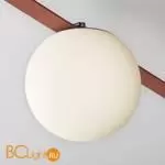 Подвесной светильник Maytoni Luna TR125B-10W3K-B - Фото 3