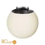 Подвесной светильник Maytoni Luna TR125B-10W3K-B