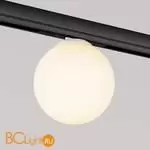 Трековый светильник Maytoni Luna new TR185-1-3W2.7K-B - Фото 3