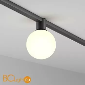 Трековый светильник Maytoni Luna new TR171-1-5W3K-WB - Фото 1