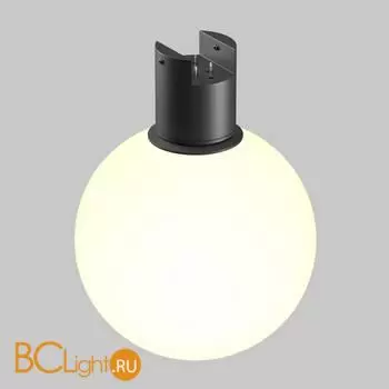 Трековый светильник Maytoni Luna new TR171-1-5W3K-WB - Фото 4