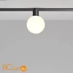 Трековый светильник Maytoni Luna new TR171-1-5W3K-WB - Фото 2