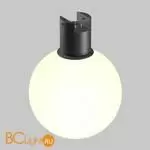 Трековый светильник Maytoni Luna new TR171-1-5W3K-WB - Фото 4