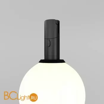 Трековый светильник Maytoni Luna new TR208-1-5W3K-B - Фото 5