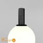 Трековый светильник Maytoni Luna new TR208-1-5W3K-B - Фото 5