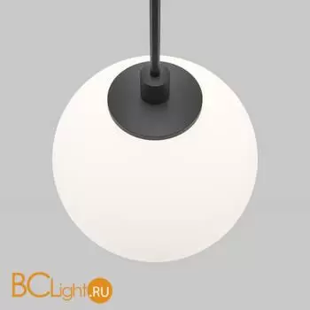 Трековый светильник Maytoni Luna new TR178-1-5WTW-B - Фото 6