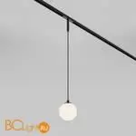 Трековый светильник Maytoni Luna new TR178-1-5WTW-B - Фото 2