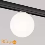 Трековый светильник Maytoni Luna new TR185-1-3W4K-B - Фото 3