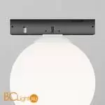 Трековый светильник Maytoni Luna new TR185-1-3W4K-B - Фото 6