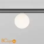 Трековый светильник Maytoni Luna new TR185-1-3W3K-B - Фото 4