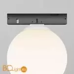 Трековый светильник Maytoni Luna new TR185-1-3W3K-B - Фото 6