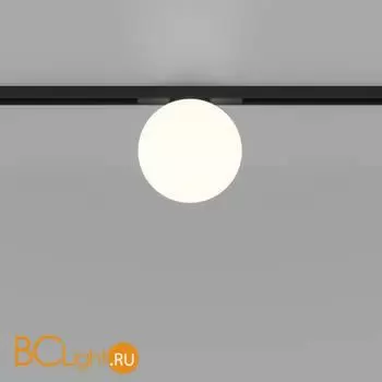 Трековый светильник Maytoni Luna new TR177-1-5WTW-B - Фото 3