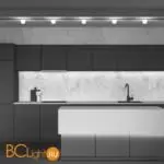 Трековый светильник Maytoni Luna new TR177-1-5WTW-B - Фото 4