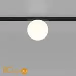 Трековый светильник Maytoni Luna new TR177-1-5WTW-B - Фото 3