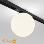 Трековый светильник Maytoni Luna new TR177-1-5WTW-B - Фото 2