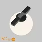 Трековый светильник Maytoni Luna new TR177-1-5WTW-B - Фото 5