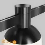 Трековый светильник Maytoni Luna new TR149-1-5W3K-B - Фото 7